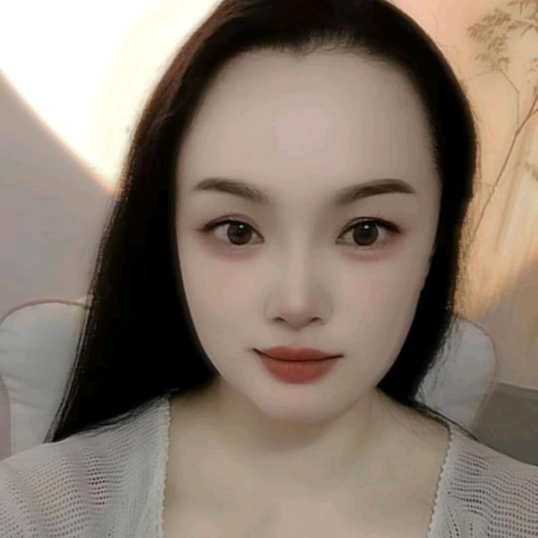燕子🍒