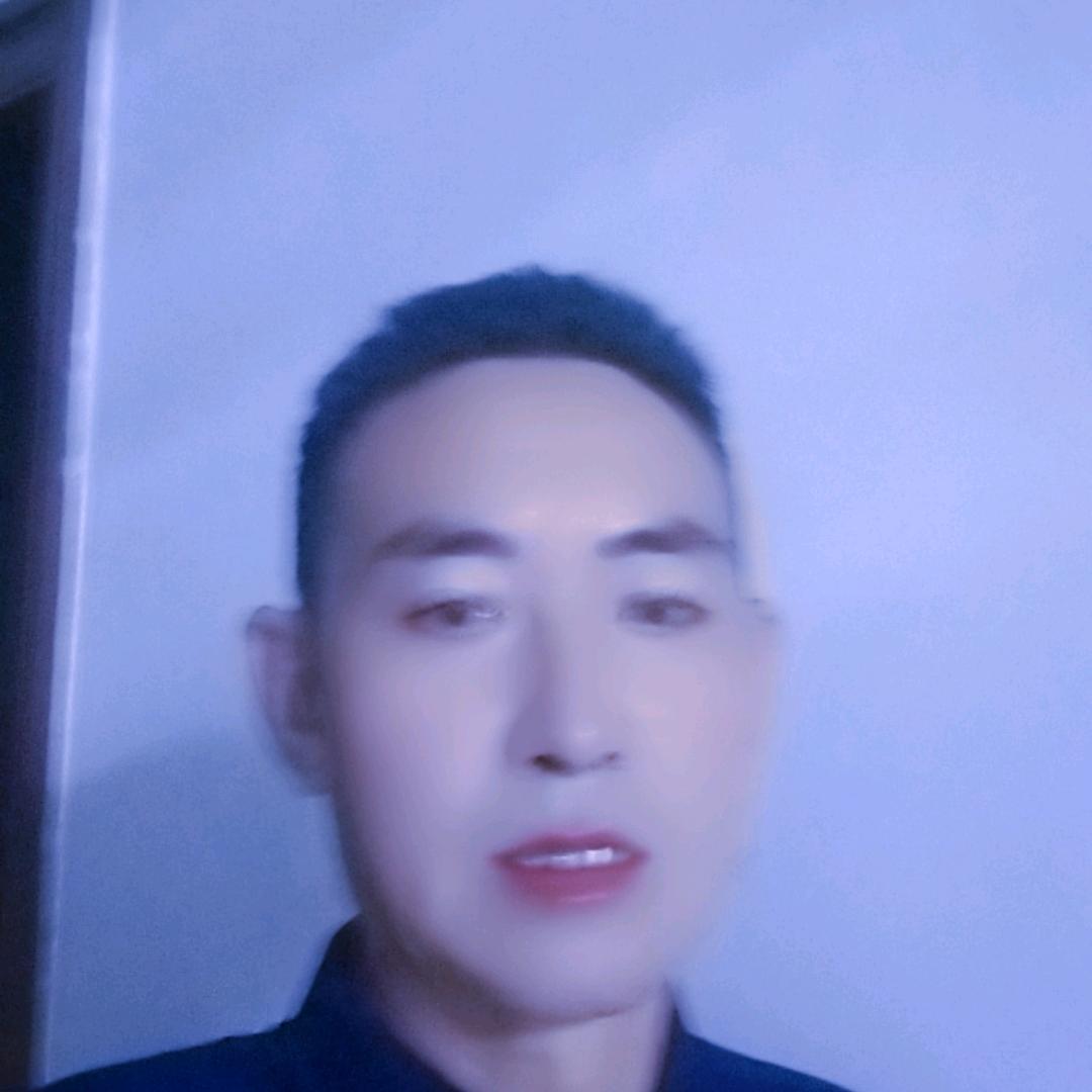 晨光