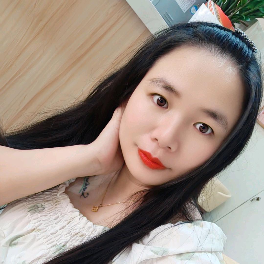 🌹湖南阿梅🌹