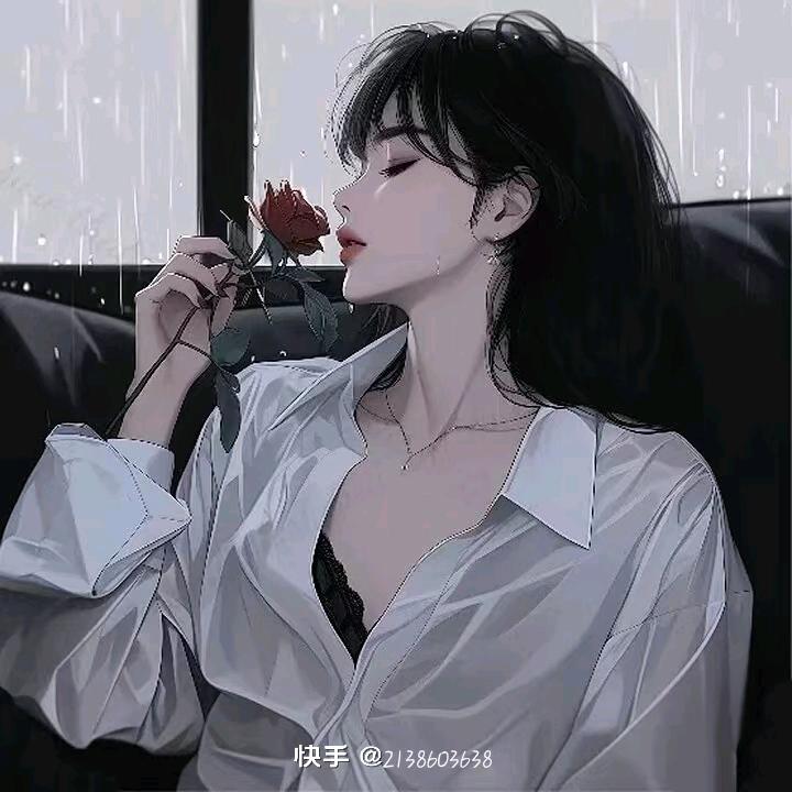 用户63142449