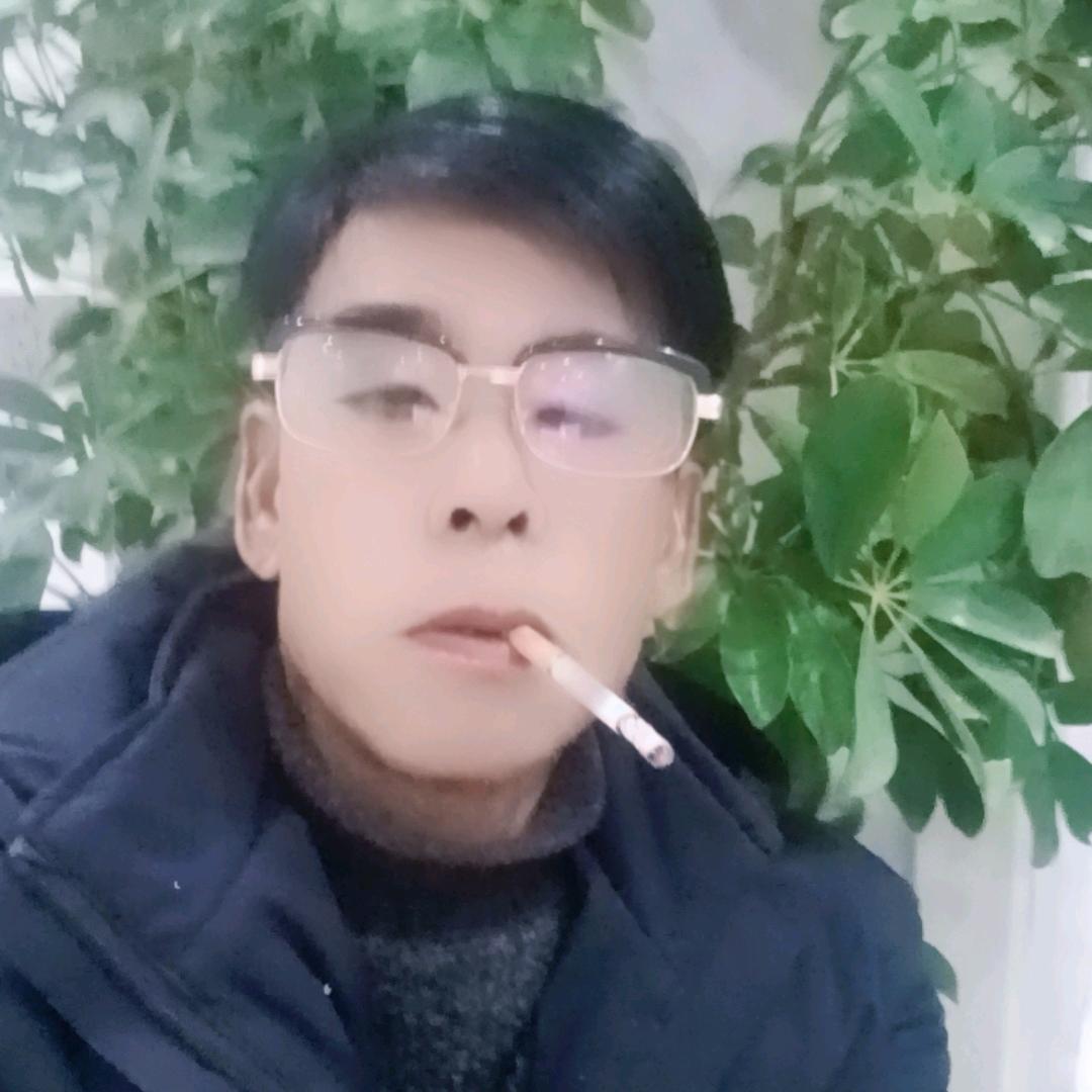 永远快乐