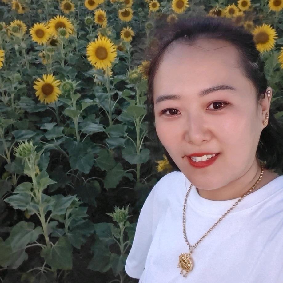 伊惠