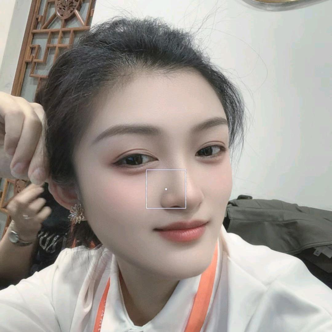 专做全国闪婚