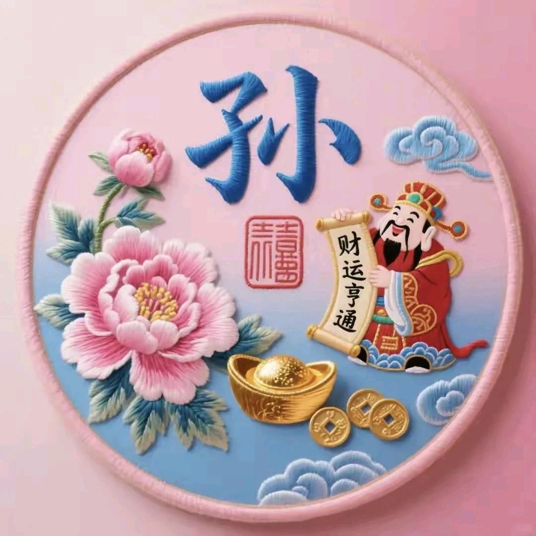 淄博天心易学院