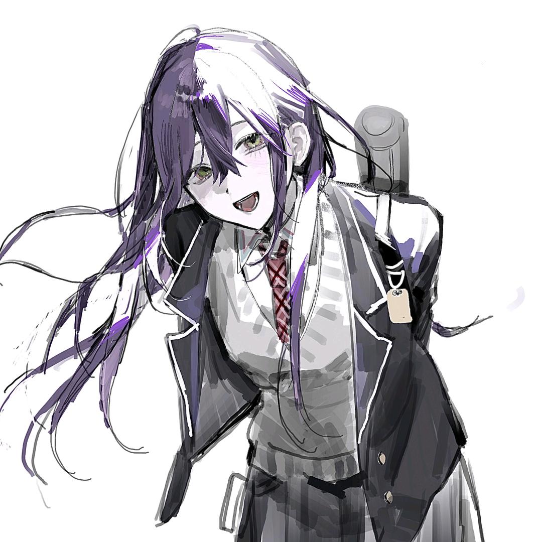 小予uu ⑉꧞