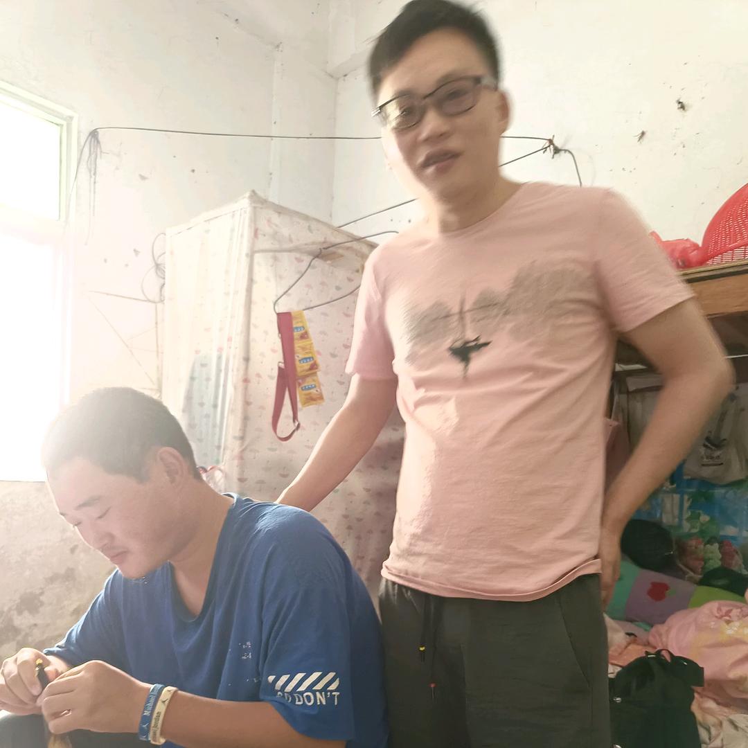 ꧂春👲👮爷꧁