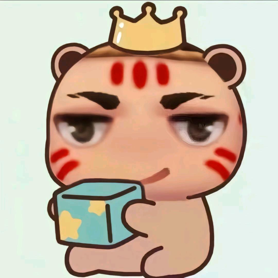 道了也释怀不了