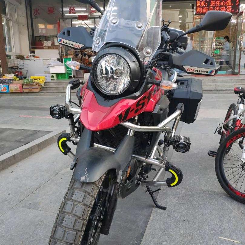 兲嫑跑