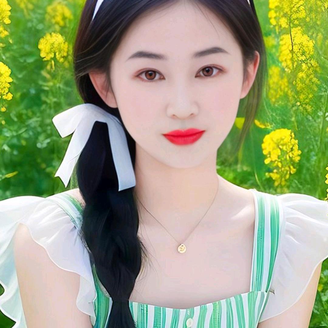 晶儿