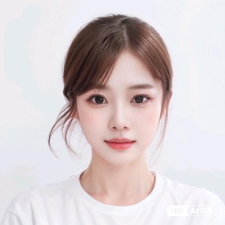 张小凯