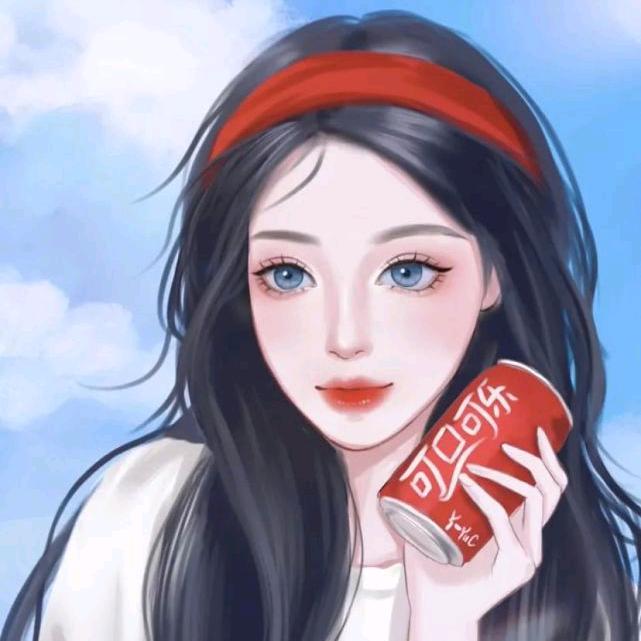 温榆^