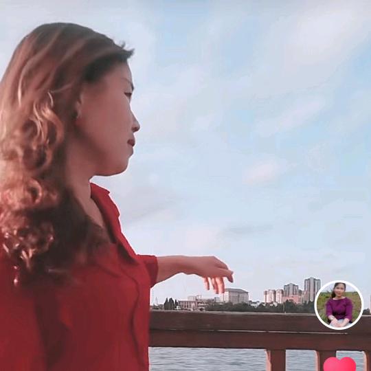 贵州安顺（晓夏）朋友圈