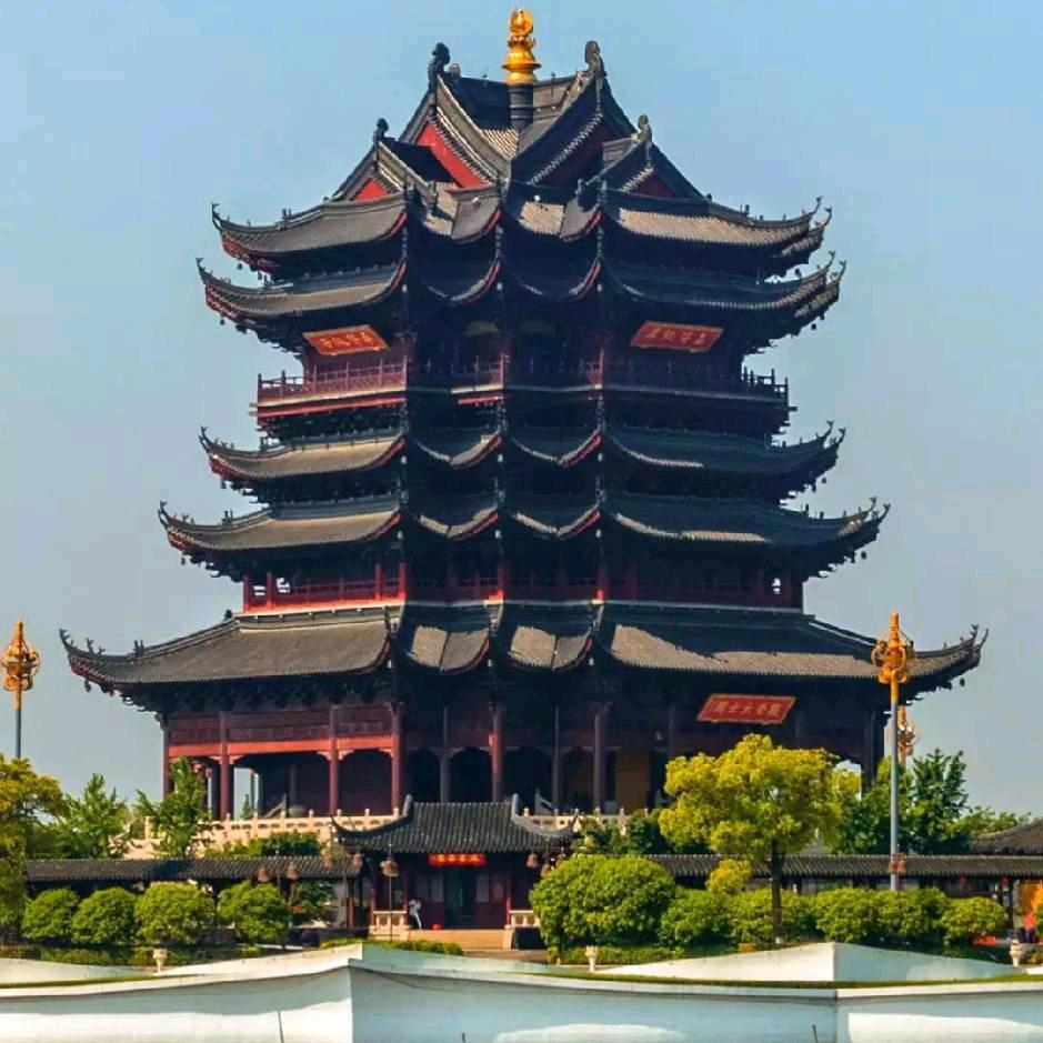 梦想8068625913530