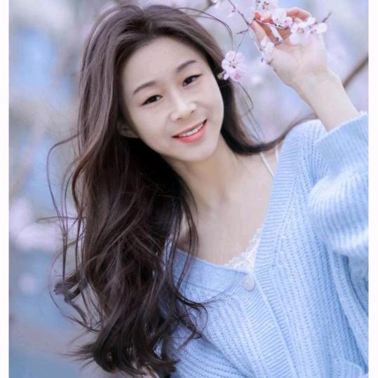 小凌呀