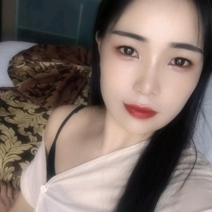 农村小妹-11点开播