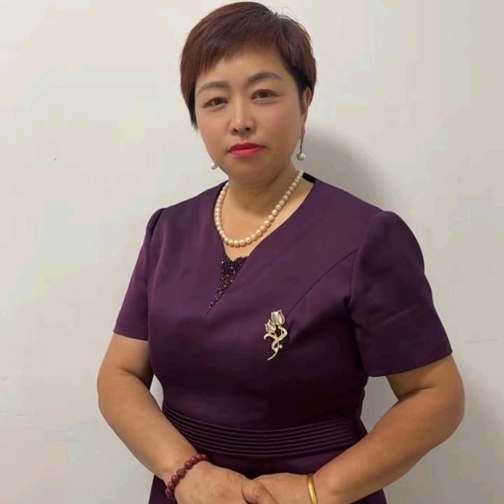 马清华山高管理107650964