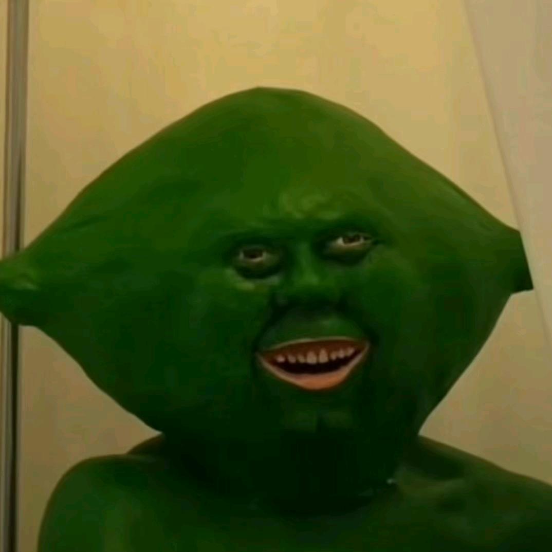 呢喃细语