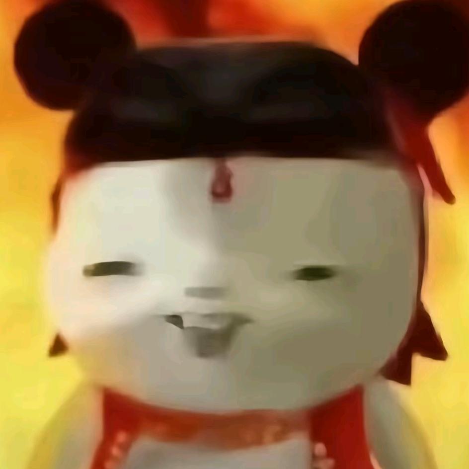 27