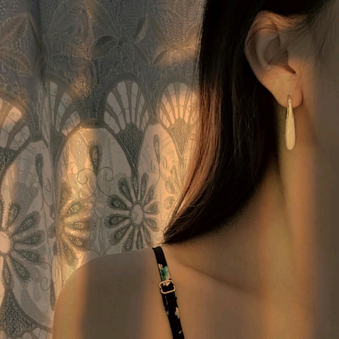 妮儿