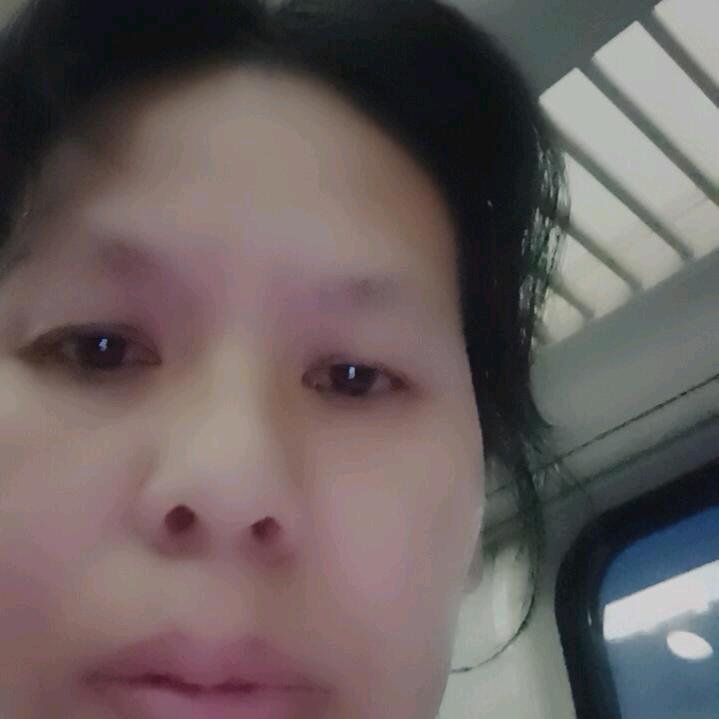 小李