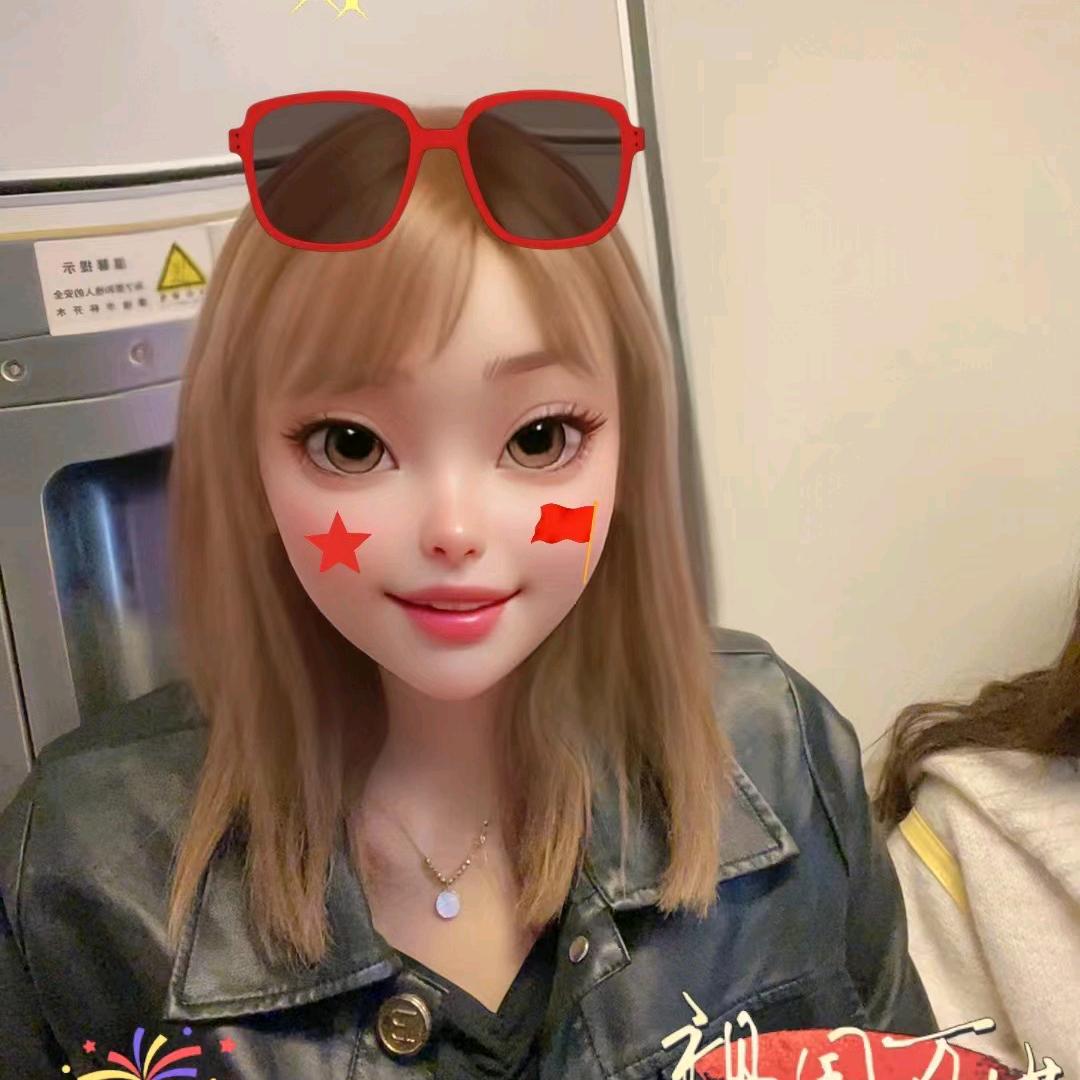 乌市烫染设计