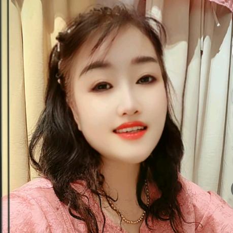 aa开心快乐380162