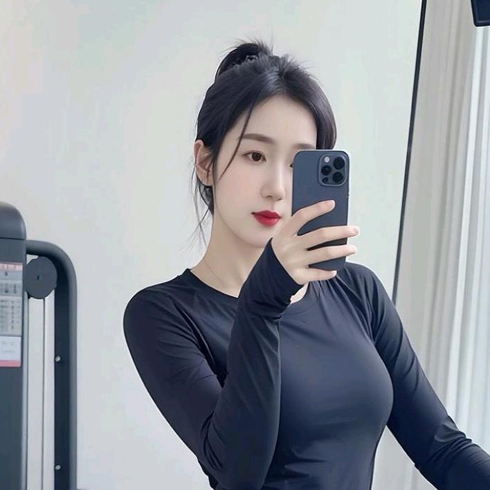 ᭄自渡ོ自愈ꦿ້໌ᮨ࿐