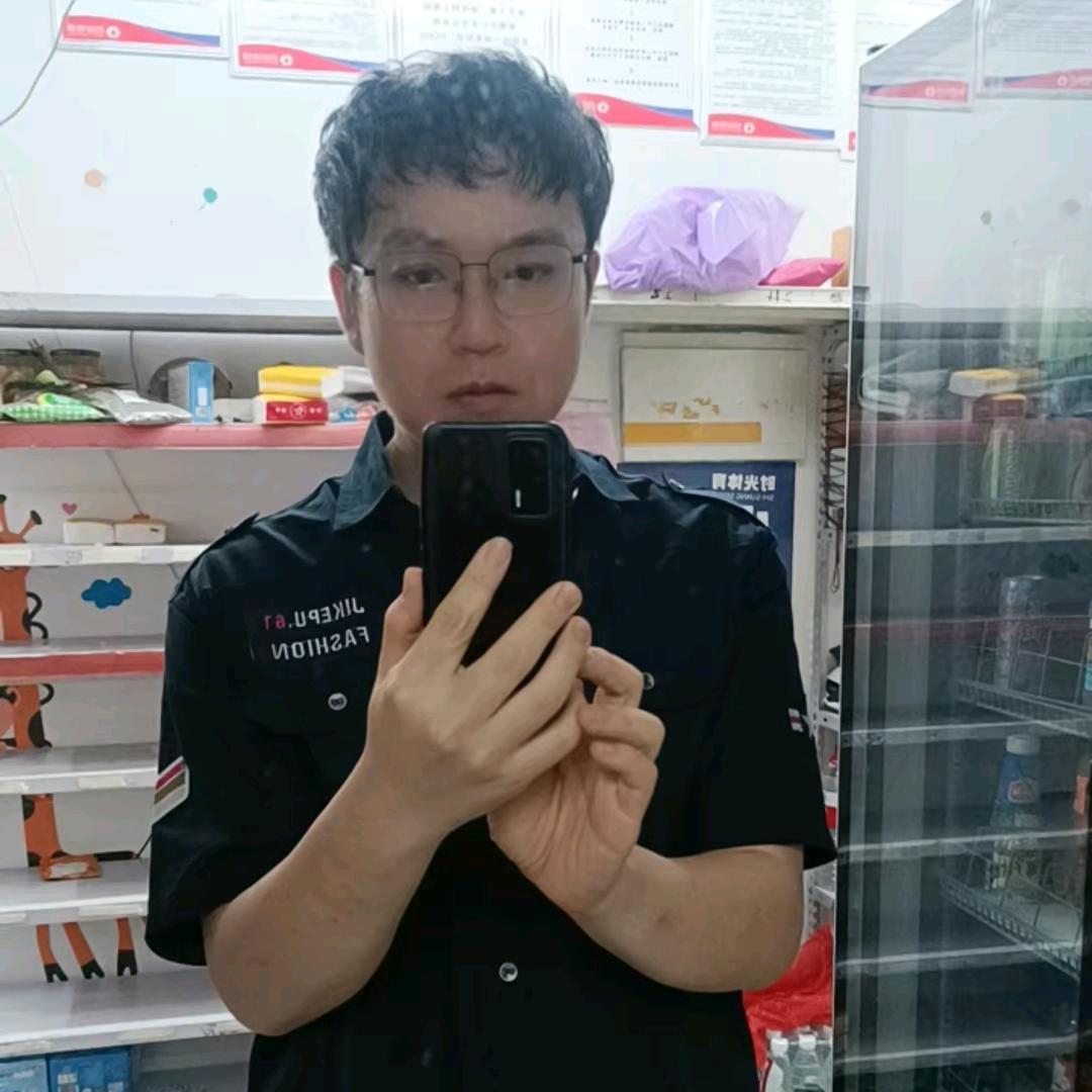 冯石