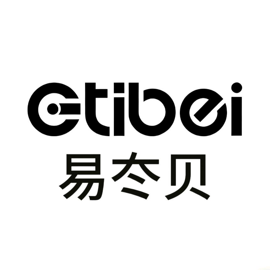 ETIBEI企业店
