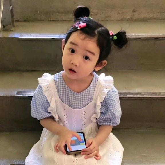 若为安澜君为故