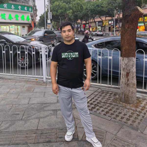 xax yigit