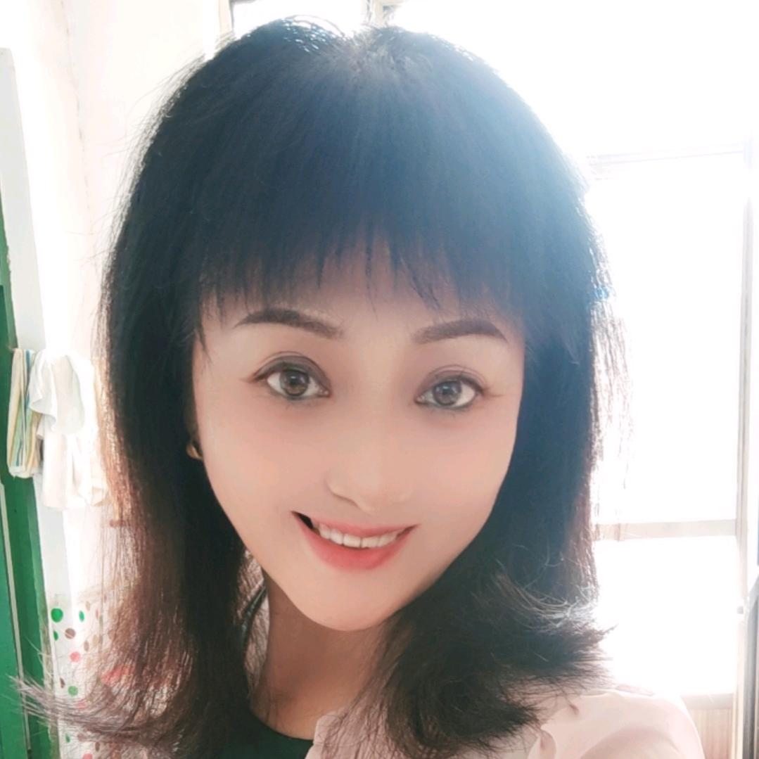 雪飞¹⁷⁸
