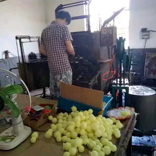 一切为我所爱！！！