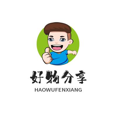 美丽蓝天。