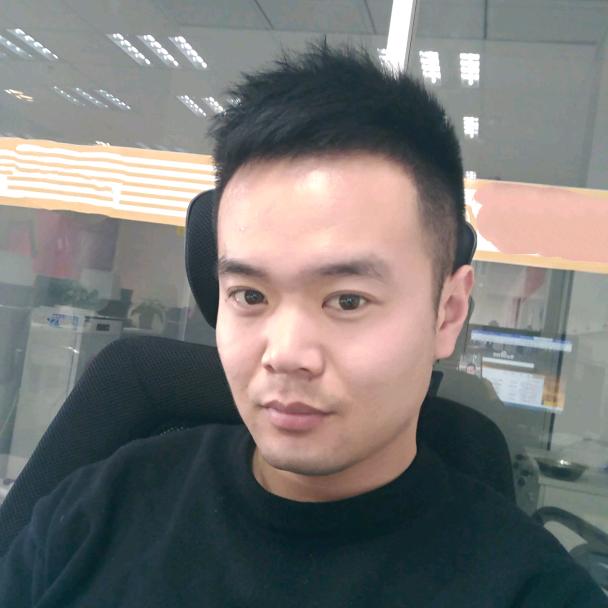 沧州大师兄聊金融