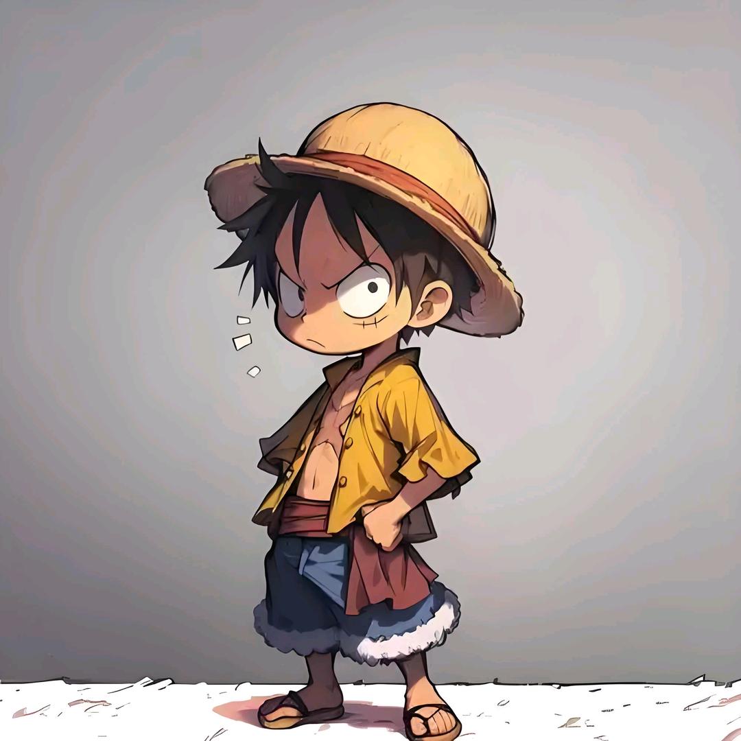 闹