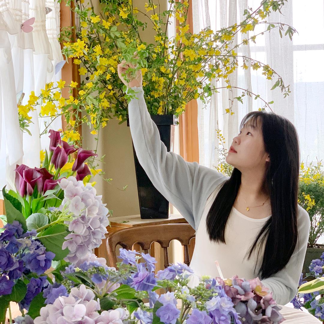 财神爷眷顾的小杨超级无敌幸运版