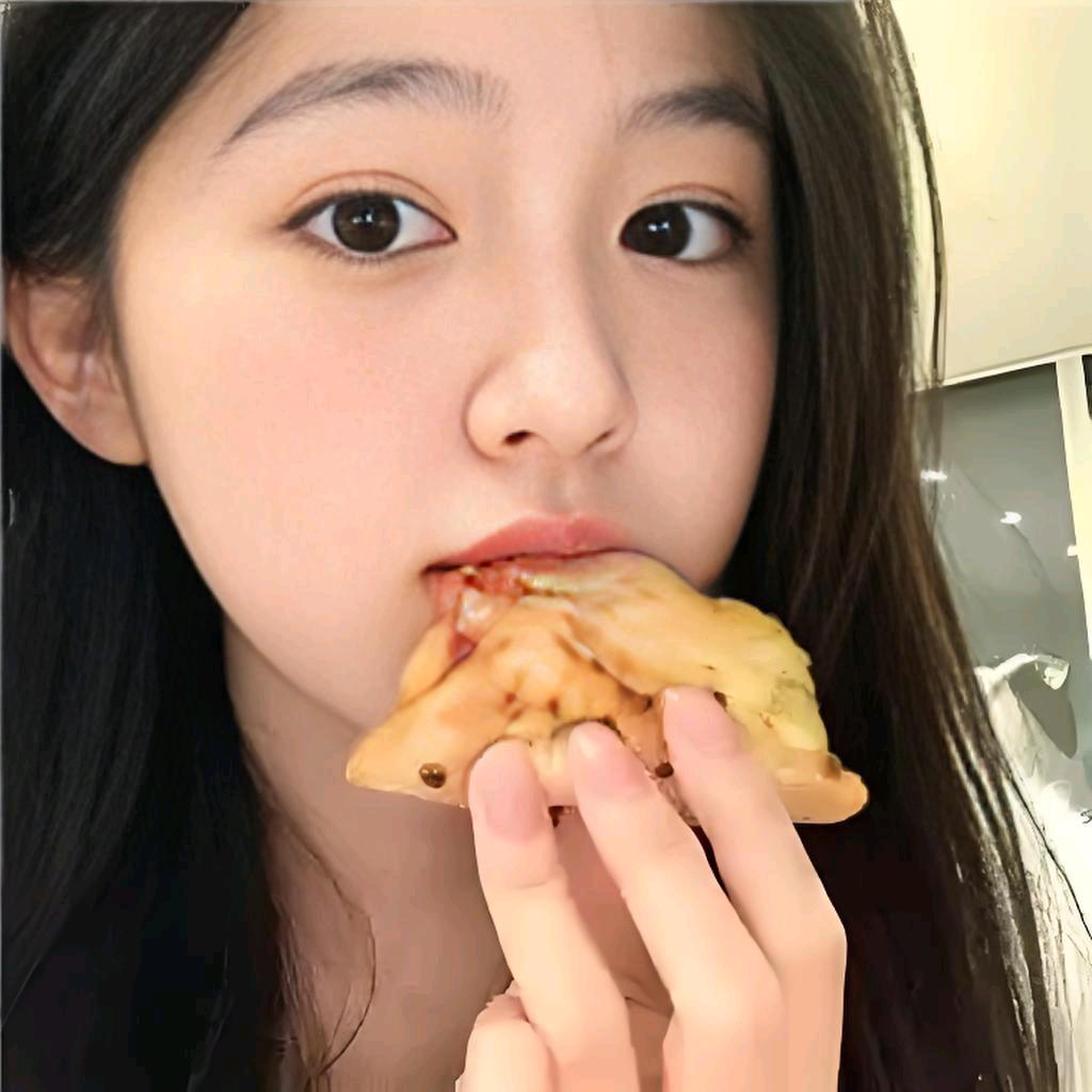 心想事成