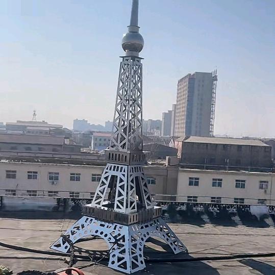 腾达不锈钢加工部