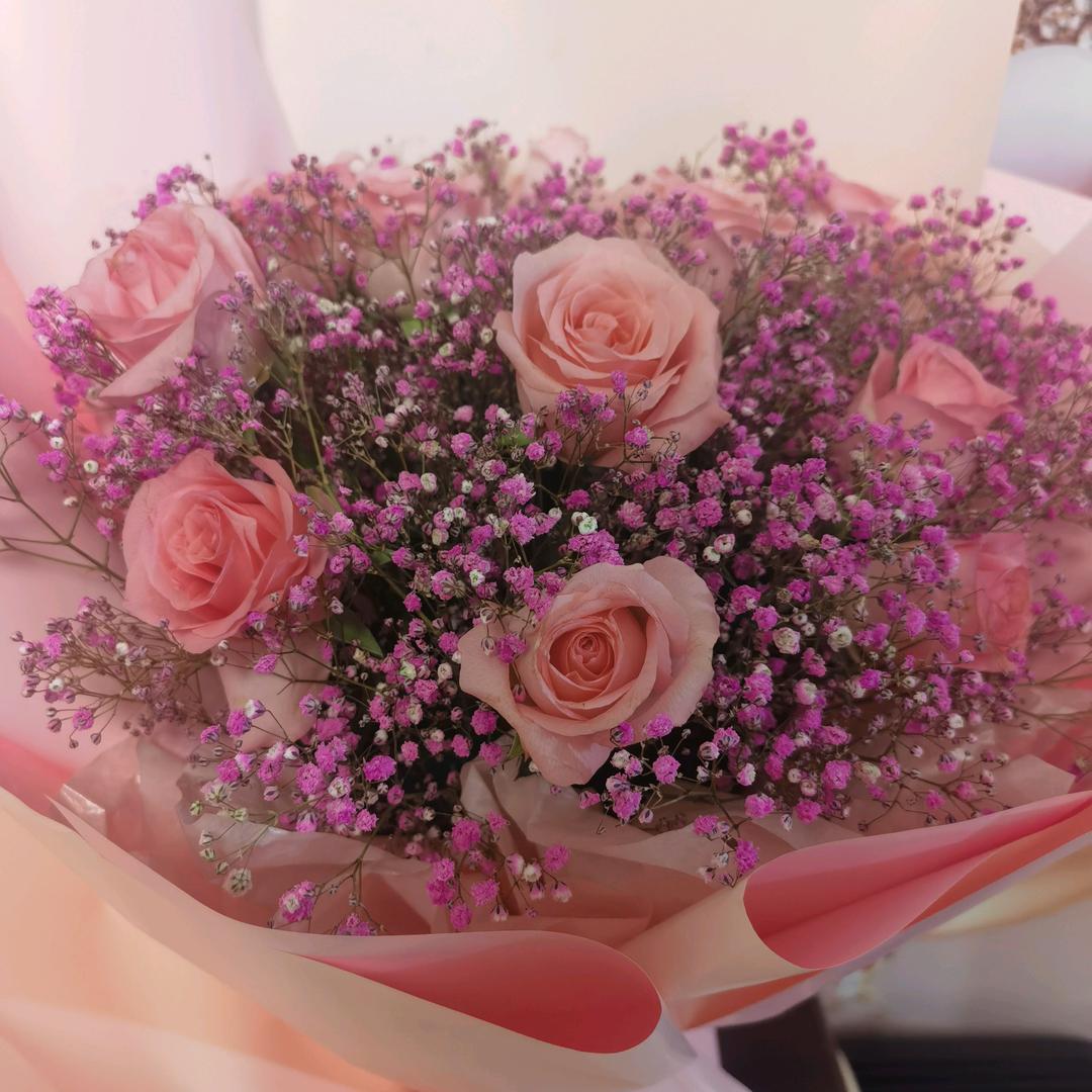 💫开心💫✨快乐💫