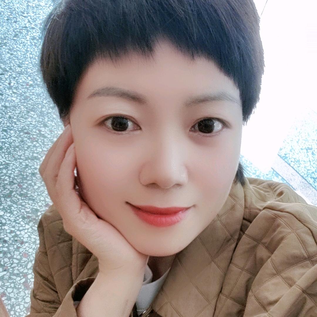 高陵馄饨水饺（叶姐）