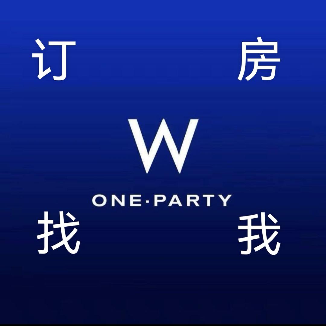 W.ONE小宫