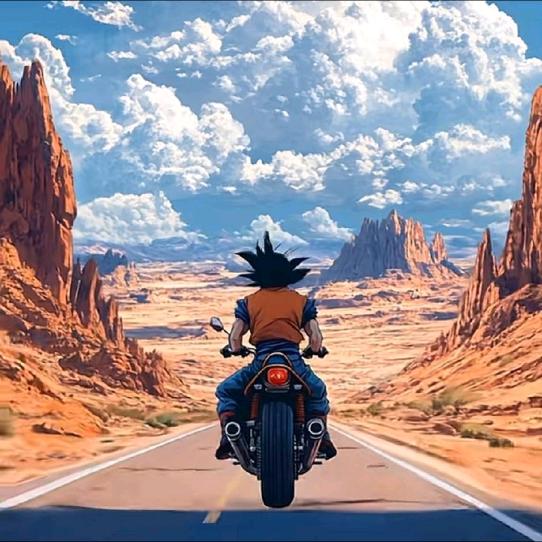 冰河时代麻辣烫