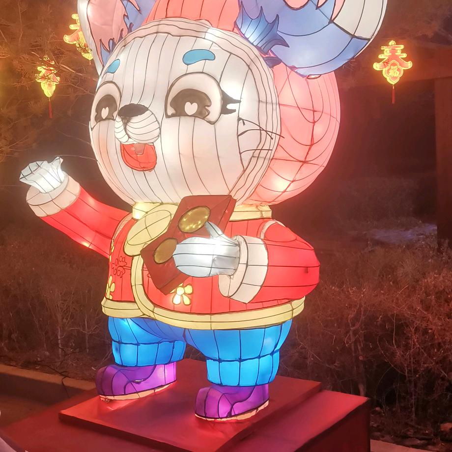 微风