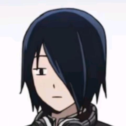 可是我快没电了