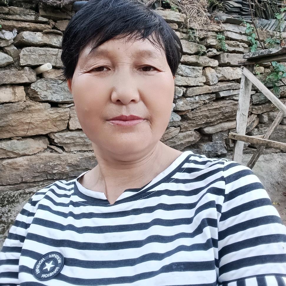 平果儿