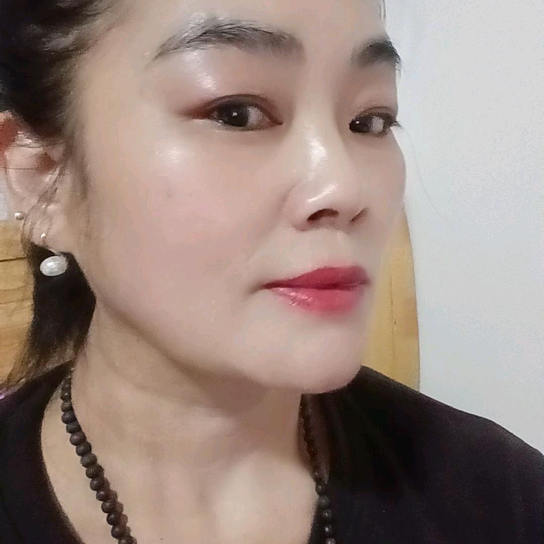 素树