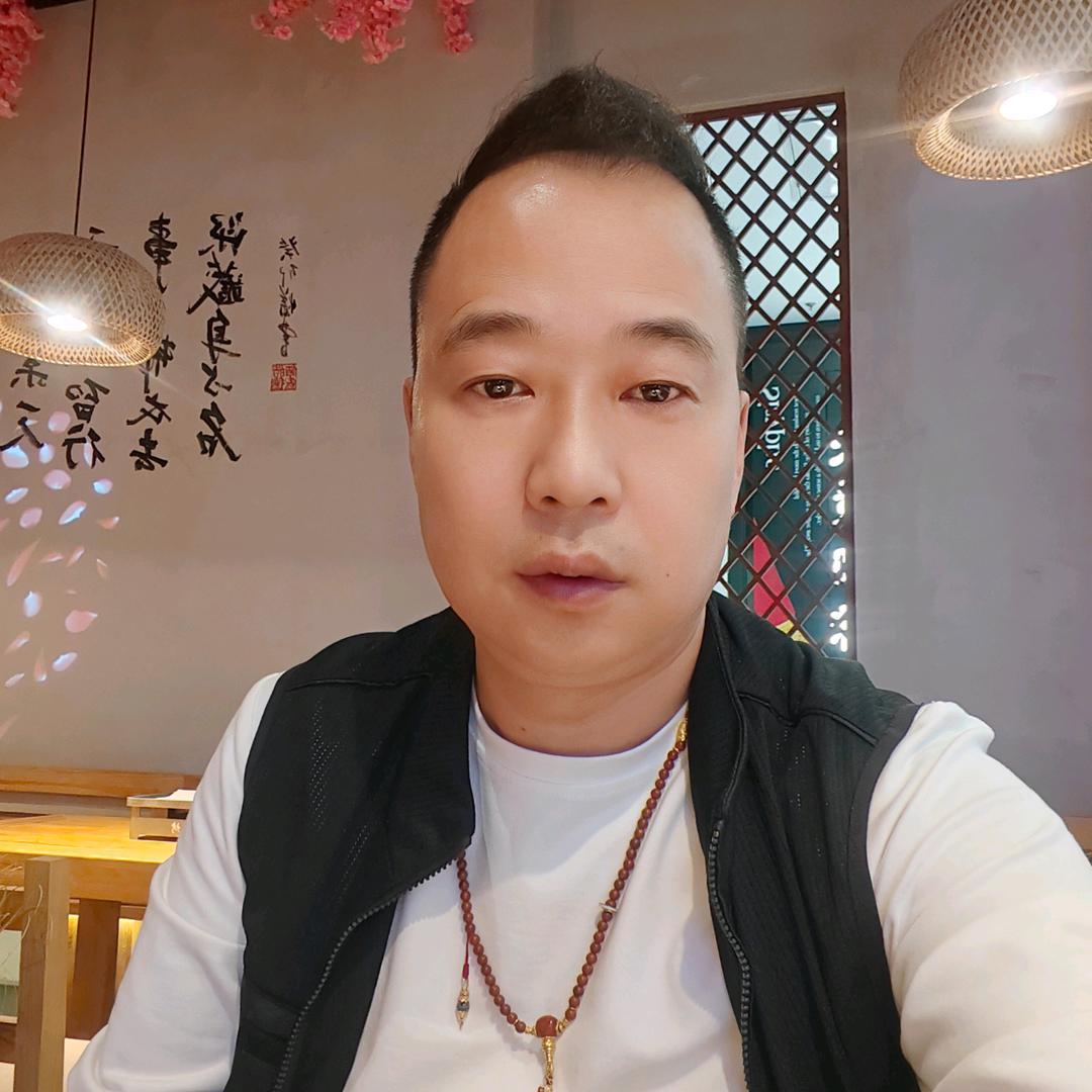 鹤岗森旺烧烤涮官方号