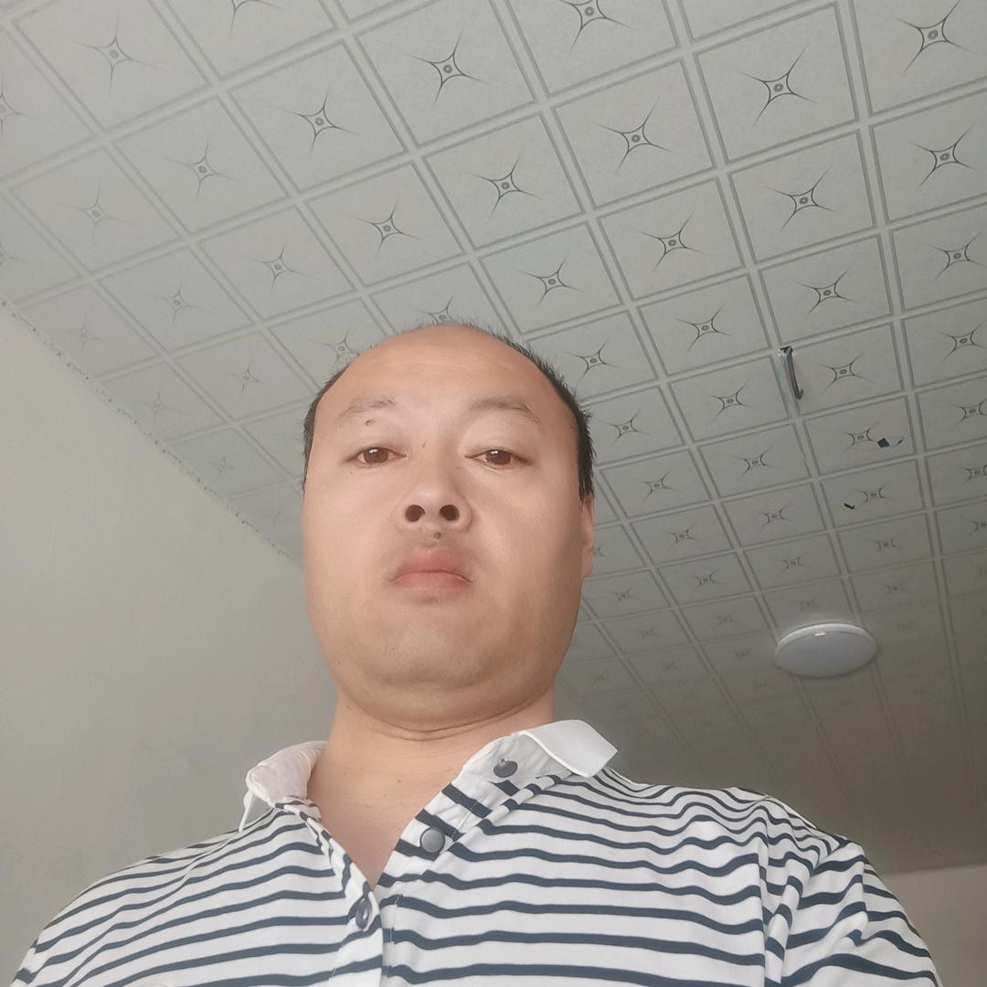 理想