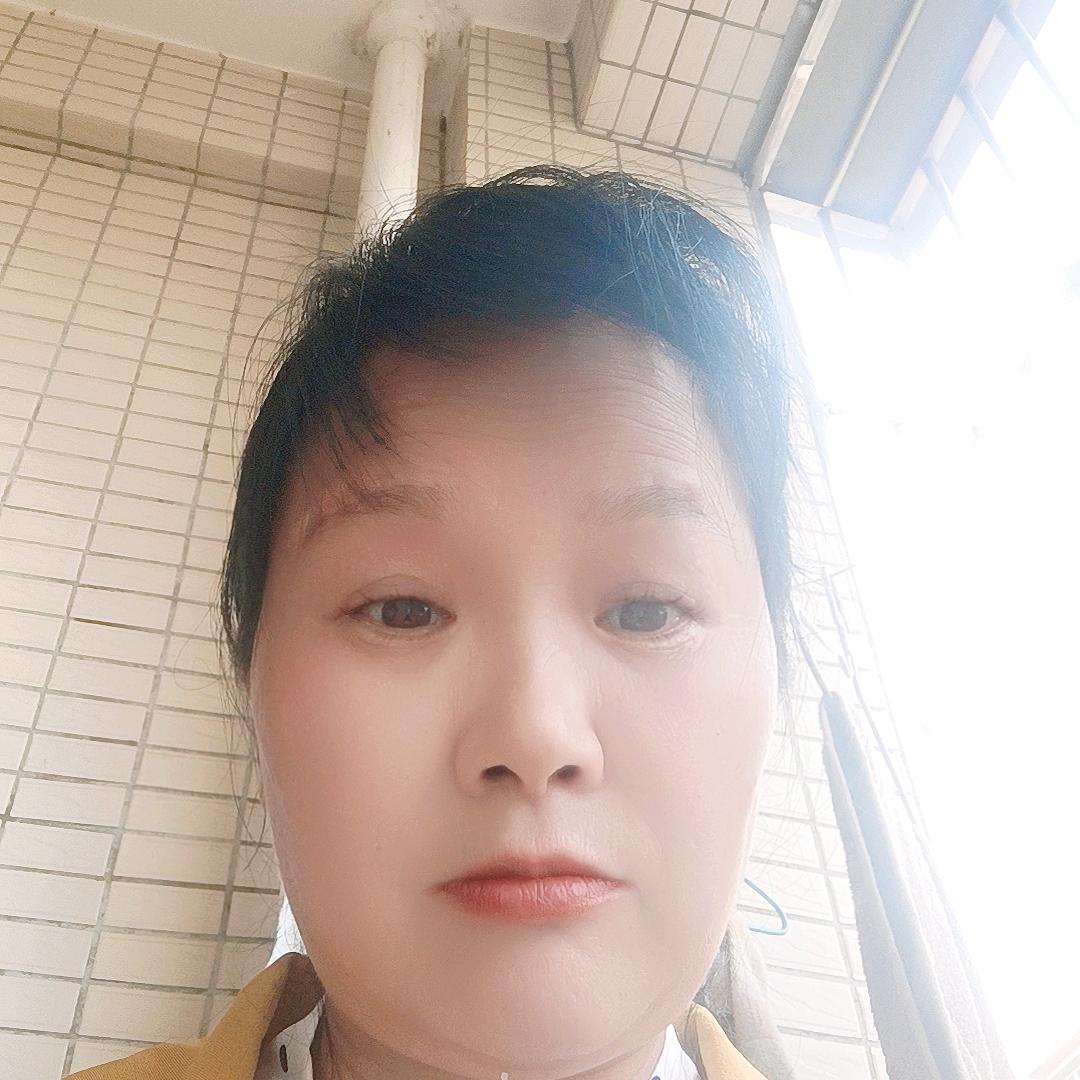 玫玫瑰